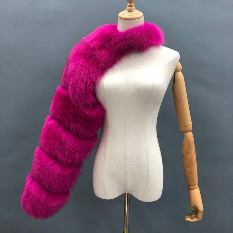 KUCLUT 2025 New Autumn Winter Spliced Contrast Color Faux Fur Coat For Women High Quality Long Sleeve Shawl Jacket Female 1A1142