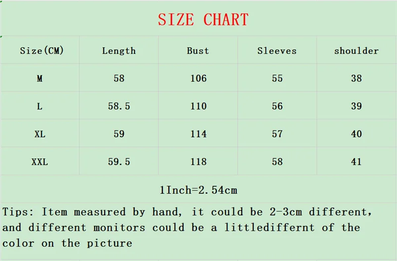 Explosions Fur Coat Women 2025 Autumn Winter New Mink Velvet Jacket Short Fur Integration Outcoat Fashion Overcoat Ladies Tops