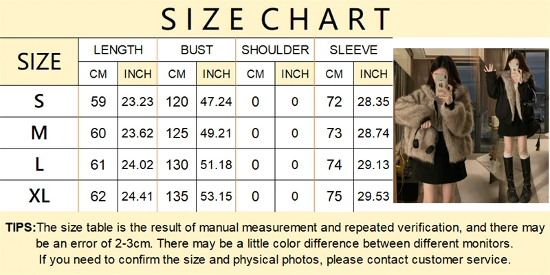 Two-sided Wear Imitation Mink Velvet Fur Hooded Cotton Padded Jacket Fashion New Winter Jackets Women's Short Loose Coats Trend