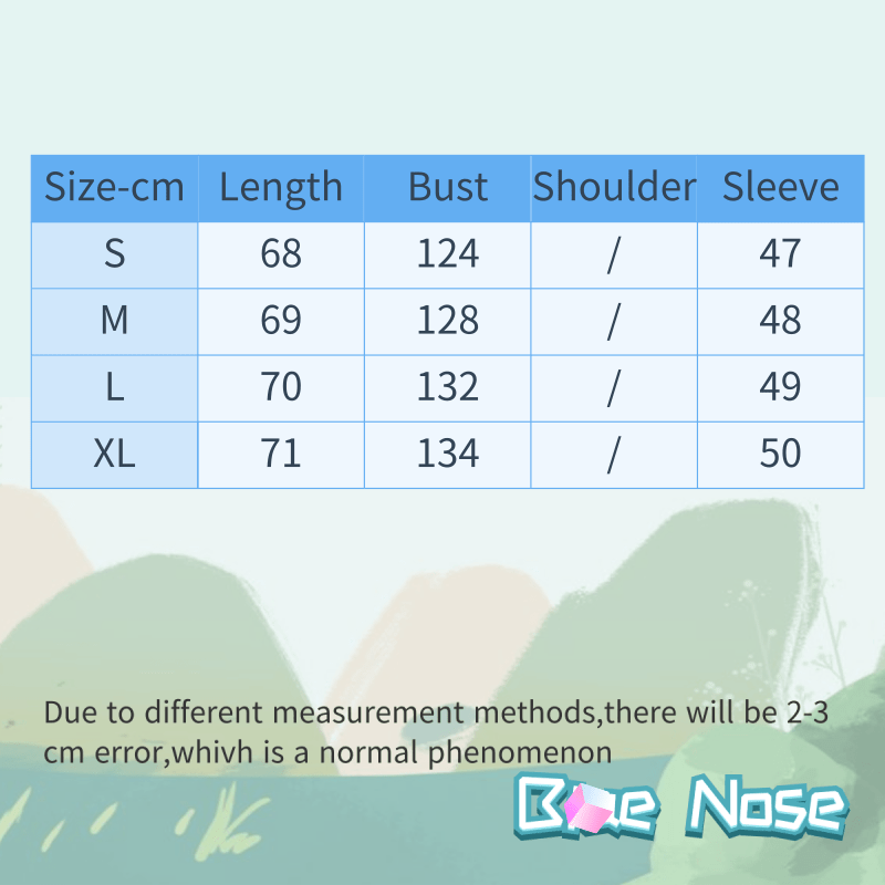 Korean Thickened Mink Velvet Coat Women Winter Clothes New Jacket Version Loose Imitation Rabbit Fur Plush Hooded Fur Coat