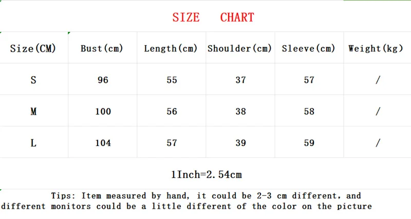 Fashion Imitation Fox Fur Grass Coat Women's Short 2026New Furry coat Woolen collar thickened warm coat for winter Fur Coat Pink