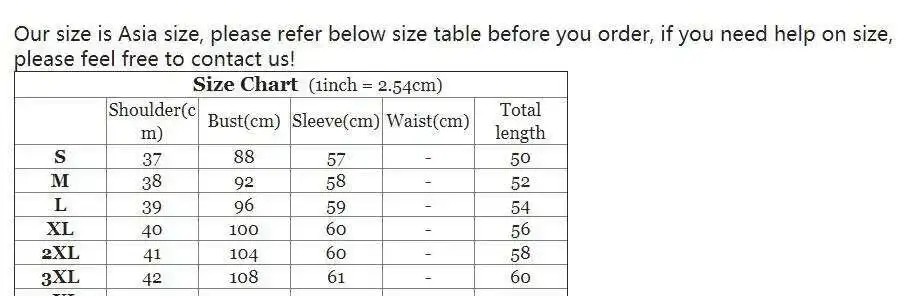 34 Colors 3XL Fur Coats Women Autumn Winter Top Fashion Faux Fur Coat Elegant Thick Warm Faux Fur Jackets For Women 2025 Top MA7