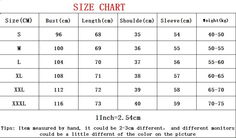 Womemn Faux Fur Coat Women Sheep Shearing Fall Winter Granular Velvet Korean Coat Short Faux Fox Fur Collar Hooded Coat Female