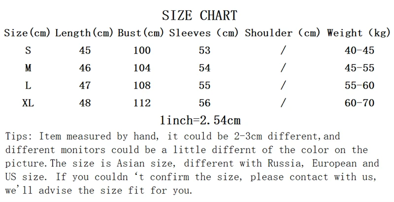 New Autumn Winter 2026 V-Neck Fashion Korean Version Female Short Fur Coat Solid Color Beautiful Be All-match Ladies Outerwear