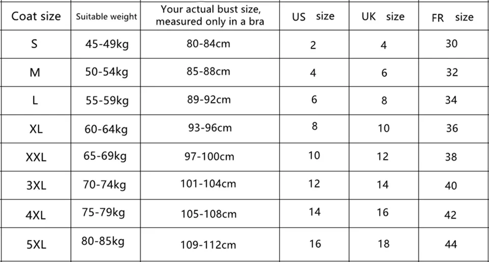 Street Fashion Luxury Faux Fur Coat Women Winter 2023 Hot Cool Girls Fluffy Short Fur Fox Jacket