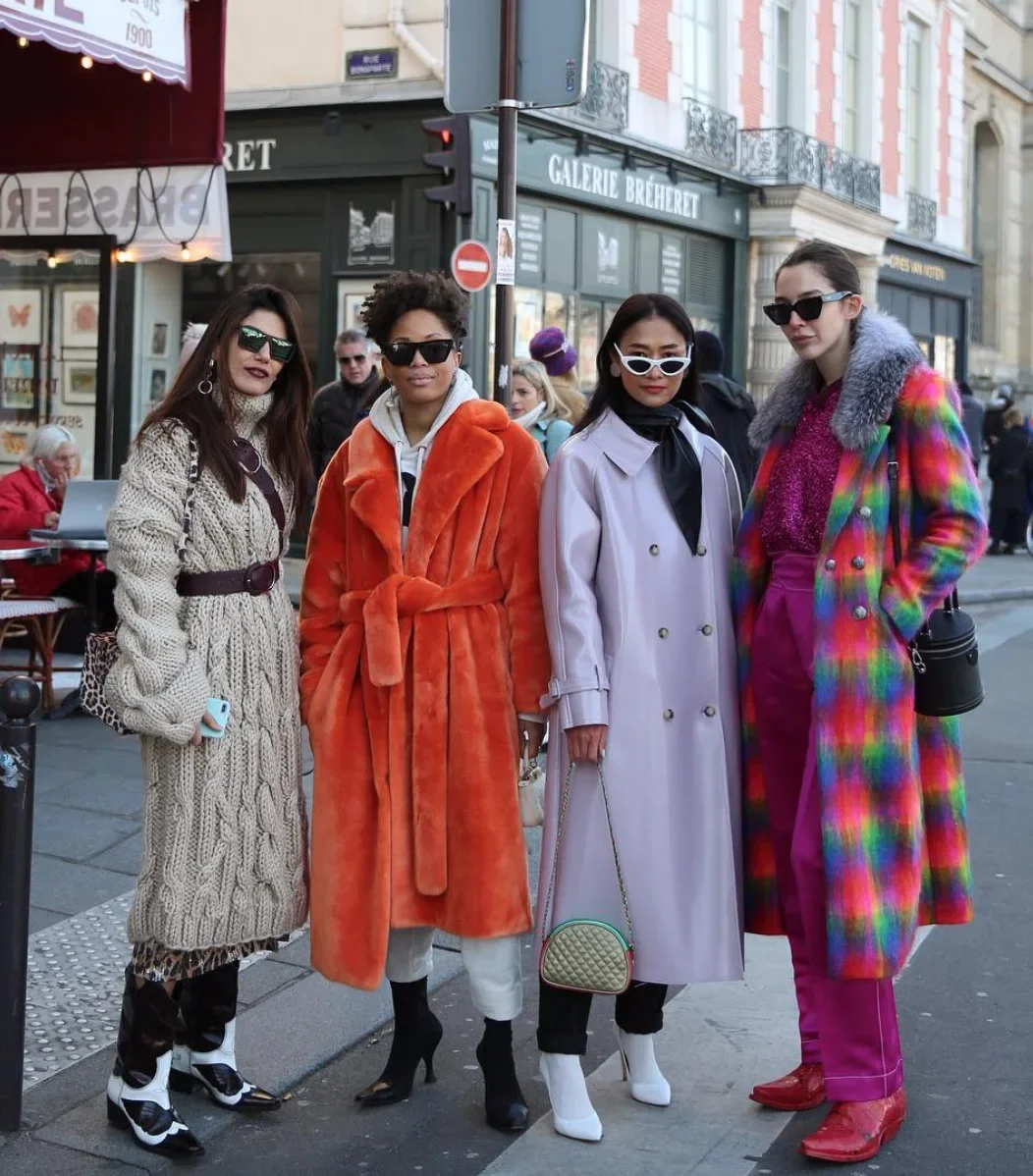 2026 Faux Fur Maxi Jacket Women Thick Belt Autumn Winter Coat Long Warm Luxury Belt Fur Black Parkas Bontjas Furry Outerwear