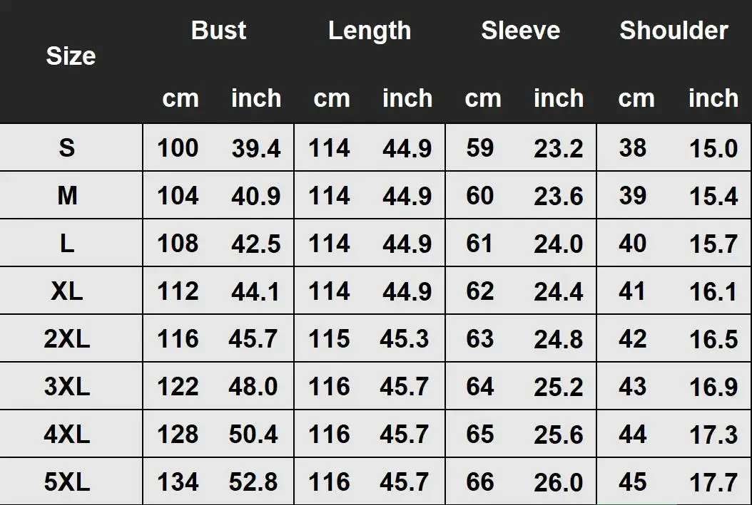 2026 Faux Fur Maxi Jacket Women Thick Belt Autumn Winter Coat Long Warm Luxury Belt Fur Black Parkas Bontjas Furry Outerwear