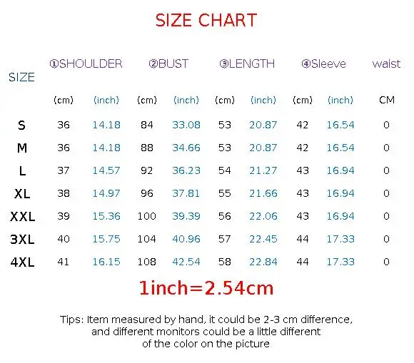 New S-4XL Winter Luxury Faux Fox Fur Coat women Slim Long Pink Red Blue Faux Fur Jacket Women Fake Fur Short Coats Female H701