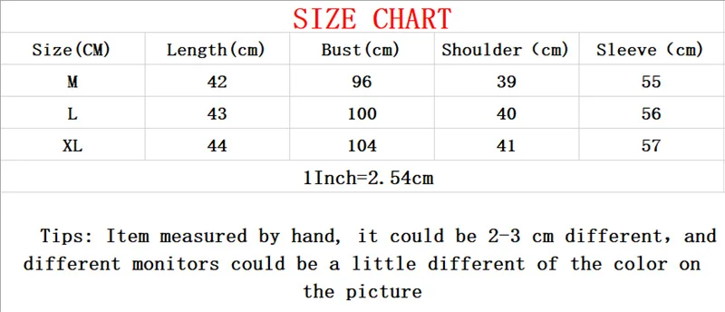 Female Cowboy Patchwork Fur Outwear Winter Ladies Fashion Faux Fur Top Coat Retro Women High End Long Sleeves Plush Jacket