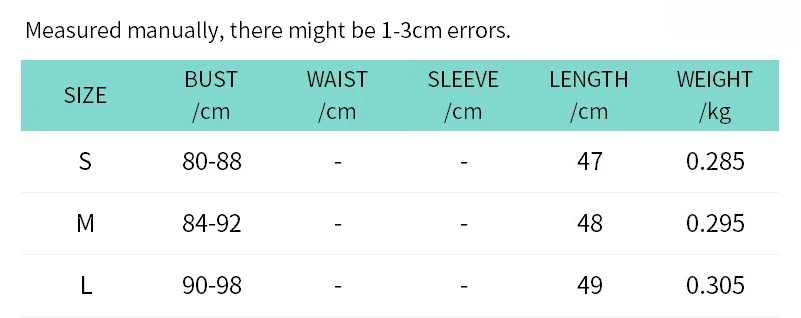 FAGADOER Winter New Fashion Fur Patchwork Bodycon Jacket Woman Green High Neck Sleeveless Crop Top Female Streetwear Clothing