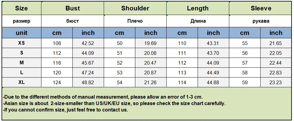 2025 Luxury Brand Hooded Faux Fur Coat Women Plus Long Warm Thick Winter Mink Fur Outerwear High-End Furry Belts Fur Overcoat