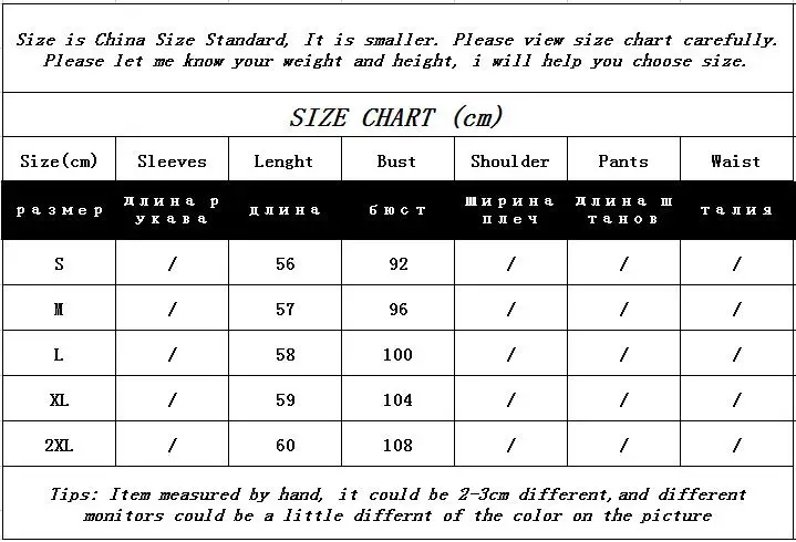 Women Fur Waistcoat Autumn Winter New Imitation Rabbit Hair With Sleeveless Shoulders Outside Horse Folder Inner Wear Vest Women