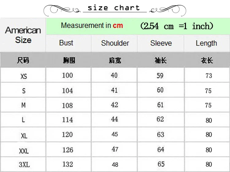 Women's fur coat Autumn-winter silver fox whole skin fox fur medium long thick long fur coat warm casual trench coat