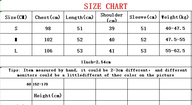 Sparkling Small Fragrant Wind Fur Coat Women 2023 Autumn/Winter New Combination Rough Tweed Imitation Fox Fur Top Warm cardigan