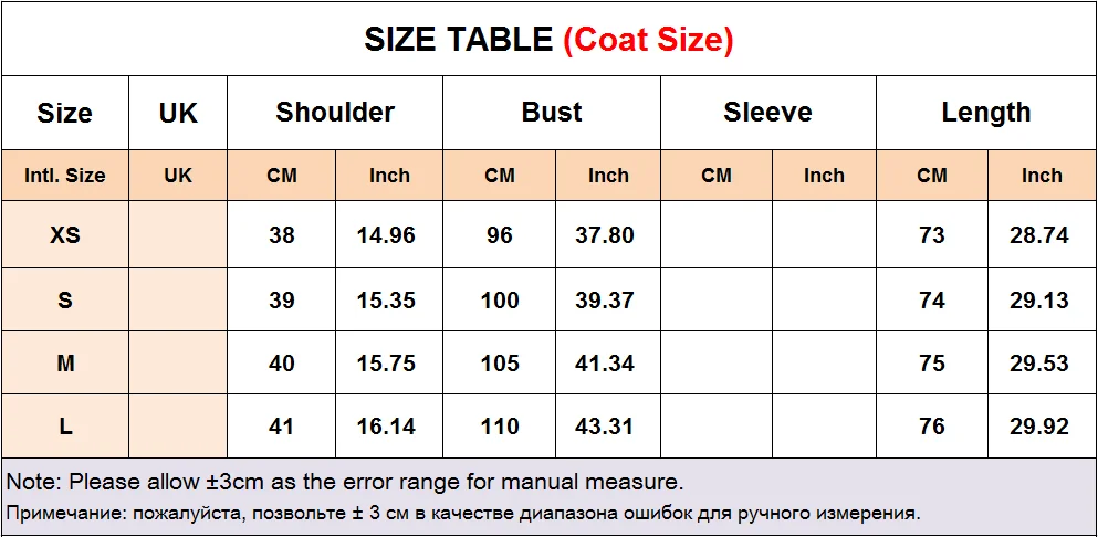 ZADORIN Fashion Winter 75cm Long Fluffy Faux Fur Vest Women Colorful Faux Mongolia Sheep Fur Gilet Fake Fur Jackets Women Coats