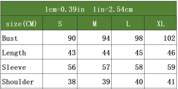 Fur Coat Women's Vest Short Clothing Autumn Winter Patchwork Slim Fashion Versatile