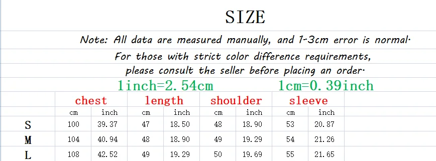 Y2k Women Soft Faux Fur Jacket Autumn Winter Cropped Jacket Black Long-sleeve Streetwear Zipper Jacket Warm Fur Coat Hooded Tops