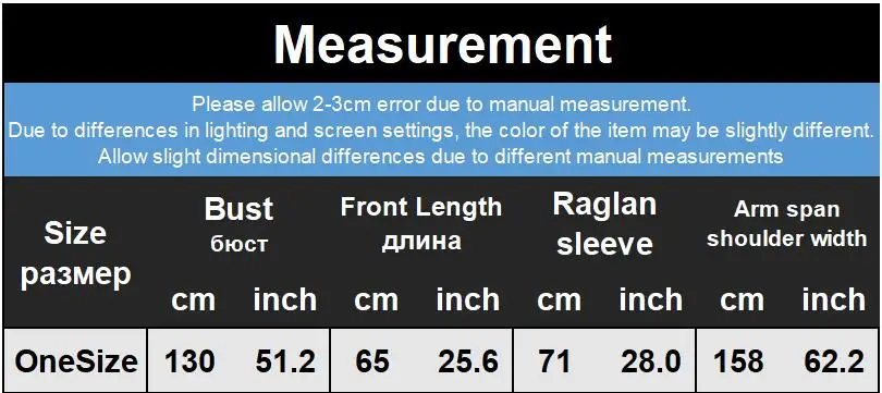 Women New Faux Fur Hooded Coat Autumn Winter Elegant Warm Quality Female Casual Lace-up Street Fashion Outwear Cloth