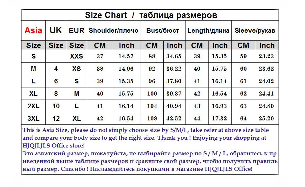 HJQJLJLS 2022 Winter New Arrival Women Crop Faux Raccoon Fur Coat Female Fashion Warm Long Sleeve Fluffy Short Furry Jacket