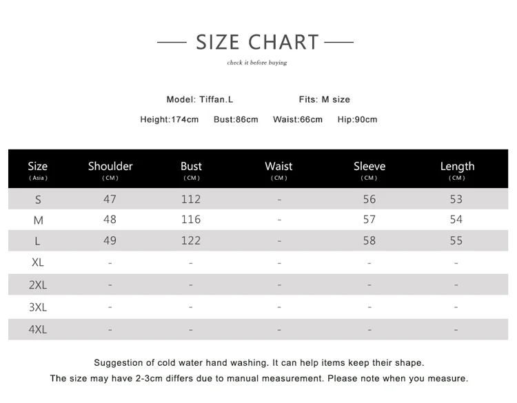 Mueyeruho 2025 Fall Winter Women Faux Fur Jacket Coat Tassel Solid Long Sleeve Thick Warm Overcoat Outwear Fluffy Coat For Women