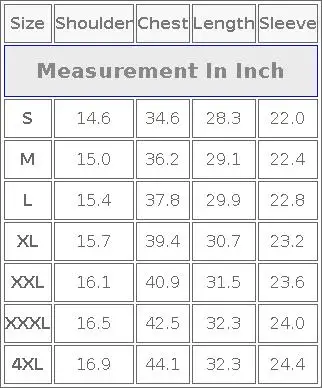 Women's Faux Fur Coat Winter Warm Black Imitation Fox Fur Long Round Neck Hat Temperament Young Lady 2021 New