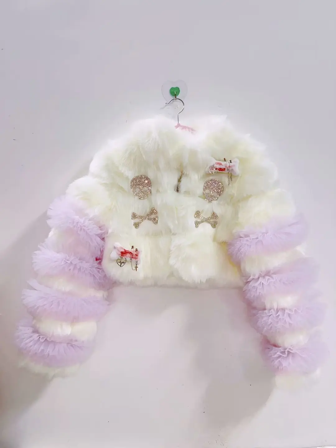 gothic clothes y2k clothes y2k fashion vintage PinkFaux Fur y2k accessories y2k Faux Fur Harajuku Faux Fur Kawaii Faux Fur