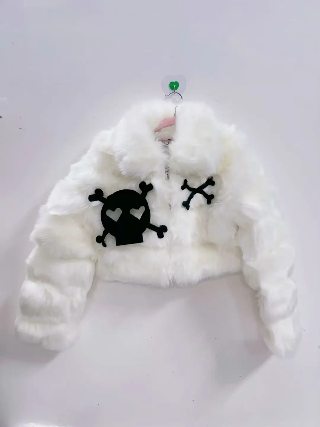 gothic clothes y2k clothes y2k fashion vintage PinkFaux Fur y2k accessories y2k Faux Fur Harajuku Faux Fur Kawaii Faux Fur