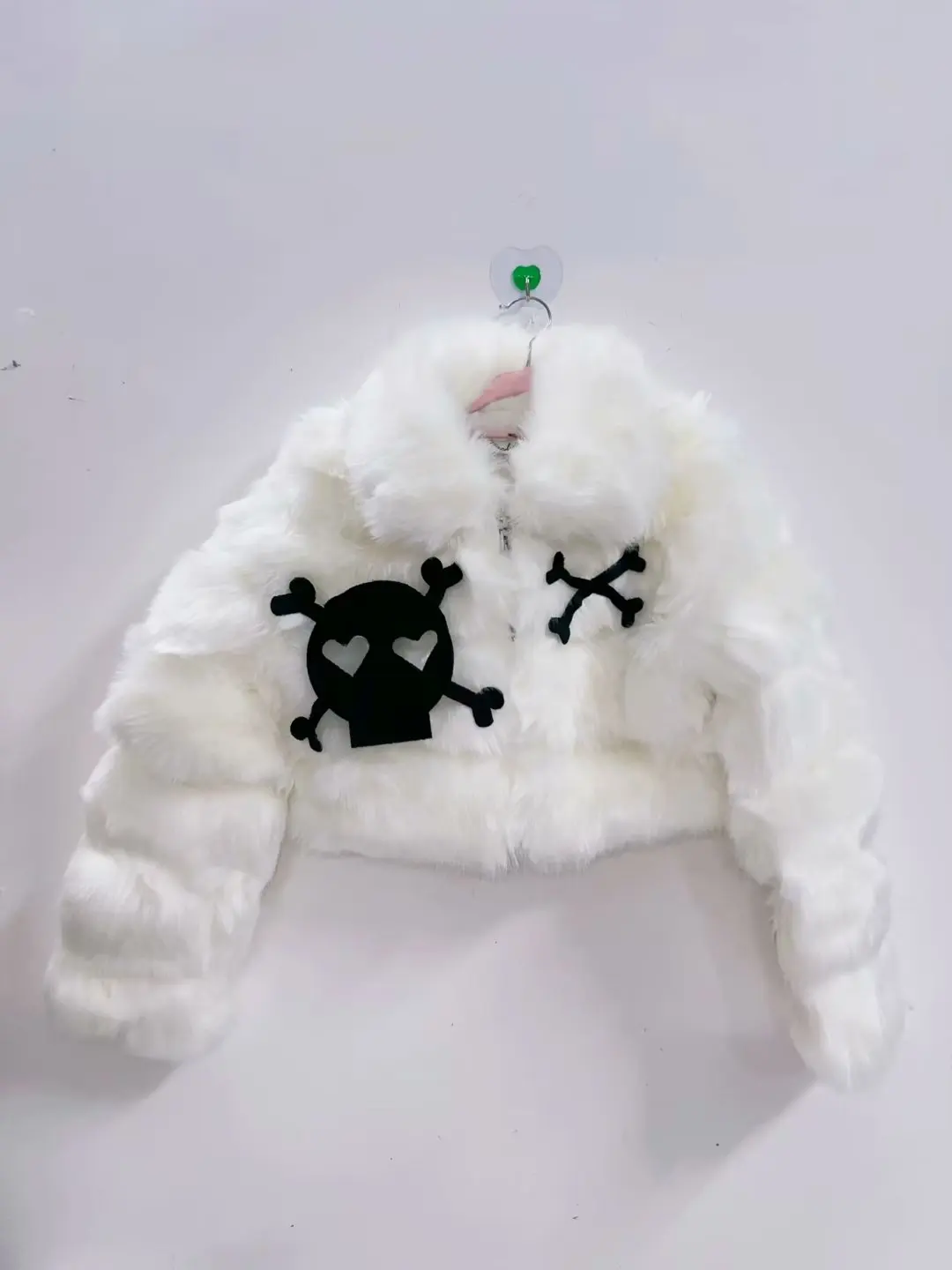 gothic clothes y2k clothes y2k fashion vintage PinkFaux Fur y2k accessories y2k Faux Fur Harajuku Faux Fur Kawaii Faux Fur