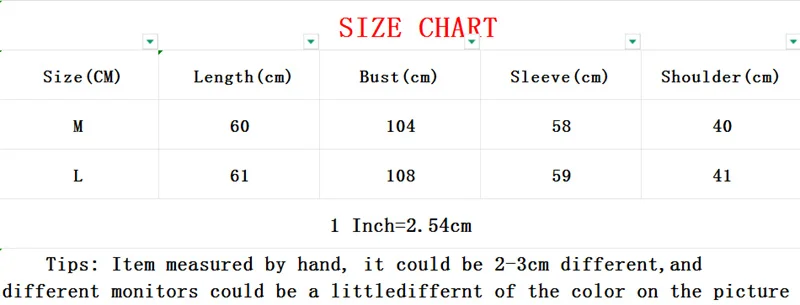 Autumn Winter Female Faux Mink Imitation Fur Coat 2025 Women O-Neck Short Fur Jacket Ladies Long Sleeve Warm Plush Outerwear