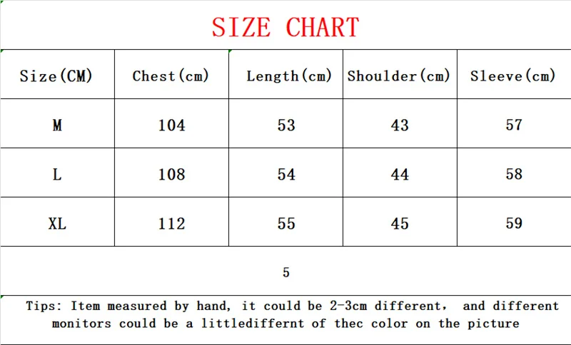 High Quality 2025 Fashion Fur Collor Mink Fur Jacket New Short Fur Design Thick And Warm Leopard Print Coat Imitating Fur Coat