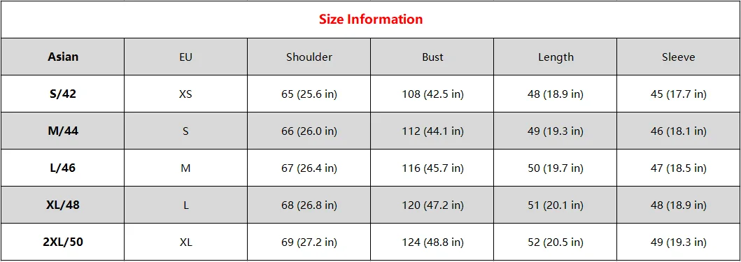 Iconic Street Fashion Week Luxury Brand Gardient Cropped Faux Fur Coat Women Winter 2024 Hot Cool Girls Fluffy Short Fur Jacket