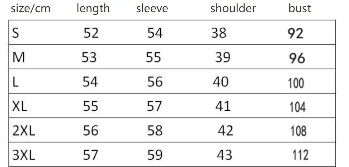 Women Autumn Winter Faux Fur Fox Coats Short Coat Jackets Elegant Jacket Furry Outerwear Party White Thick Warm Y2k Coats