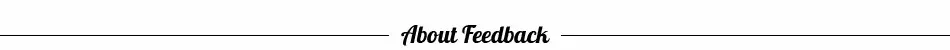 DANXRUHA 2026 Fashion Women's Faux Fur Coat Artificial Sable Vest Autumn Winter Turtleneck Eco Mink Fur Tank Tops Sleeveless