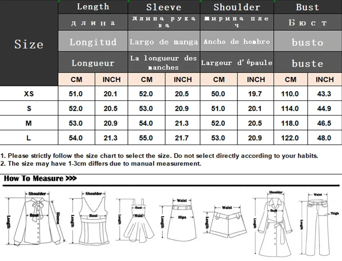 Winter Eco-Friendly Faux Mink Fur Thickened Short Coat Women's Fur Top Artificial Pelt Jacket Warm Cosy Trendy Outerwear