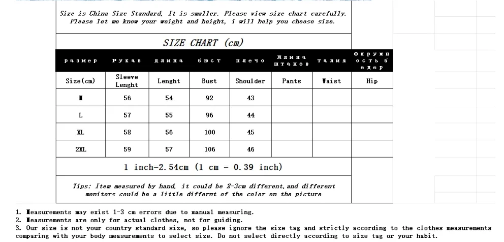 2026 Winter New Fashion Imitation Fox Fur Short Young Coat Fashion Temperament Motorcycle style fur Coats Warm Female Parkas
