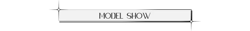 Lady Leopard Print Lapel Fur Coat Women Elegant Single Breasted Loose Jacket Fashionable Daily Commuting Office Outerwear 2025
