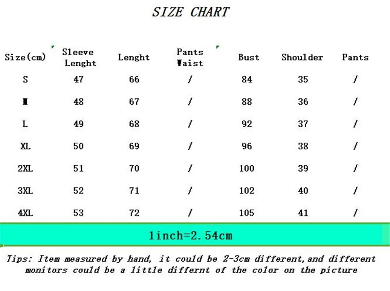 New Short Fur Coat Women Jacket 2026 Autumn Winter Imitation Rabbit Hair Short Korean Loose Thin Large Fur Collar Women Coat