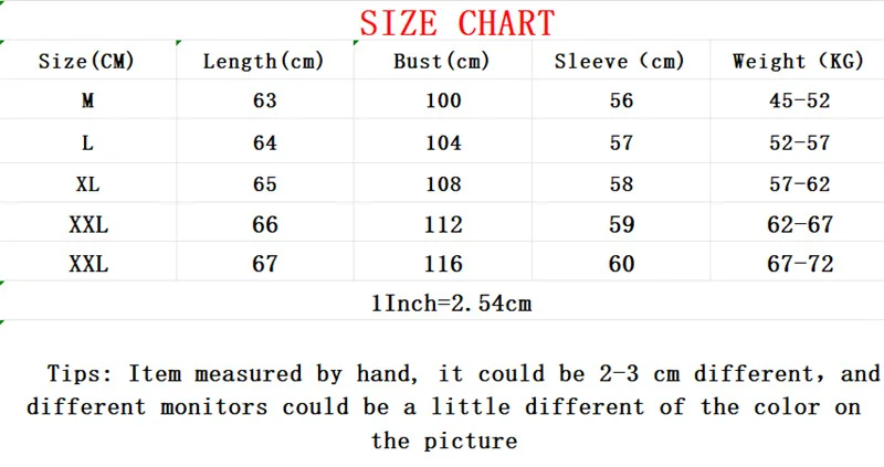 Purple One-piece Fur Coat Women's Winter Coat 2025 New Female Artificial Fur Overcoat And Velvet Thickened Warm Outcoat Top