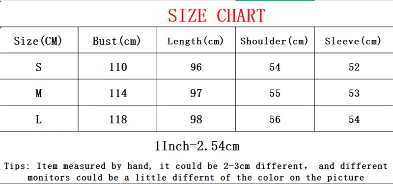 Imitation Fur Coat For Women's Winter 2026 New Suede Lamb Fur Loose And Slimming Thicken Long fur Jacket wool Suede Velvet Coat