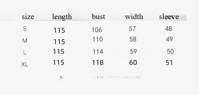 2025 New Fur Coat Lamb Fur Fur Integrated Winter Clothing Loose Warm Small Lake Sheep Knee Long Coat