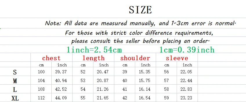 Luxury Short Faux Rabbit Fur Coat Women Crop Top Winter Thicken Warm Clothing Small Furry Hooded Faux Fur Jacket Fluffy Jackets