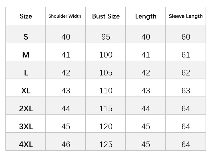 Warm Faux Fur Coats Women Short Overcoats Loose O Neck Long Sleeves Covered Button Straight Work Y2k Casual 2026 Autumn Winter