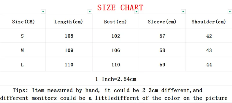 Women Winter Long Fur Coat High-end Fashion Temperament New Double Breasted Fluffy Windbreaker Thicken Warm Fur Jacket Outwear