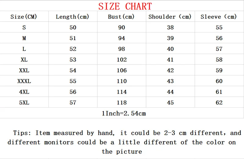 Korean Women Long Sleeved Fur Jacket 2025 Ladies High End Faux Fur Short Coat Winter Female Fashion Large Size 5XL Plush Outwear