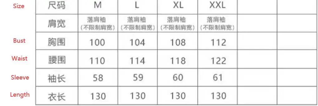 Women Thick Maxi Jacket Y2k Autumn Winter Belt Faux Fur Maxi Coat Long Warm Luxury Belt Fur Black Parkas Bontjas Furry Outerwear