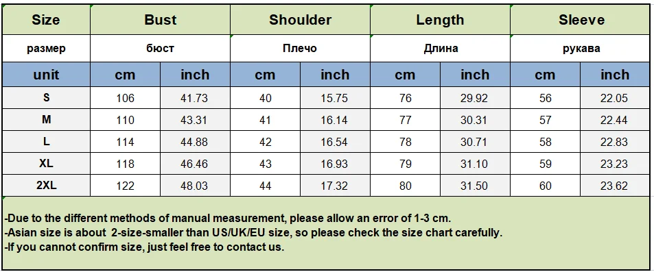2023 New Women Winter Faux Fur Coat Thick Women  Warm Middle -Long Overcoat Turn Down Collar Women Plush Female Casaco Feminino