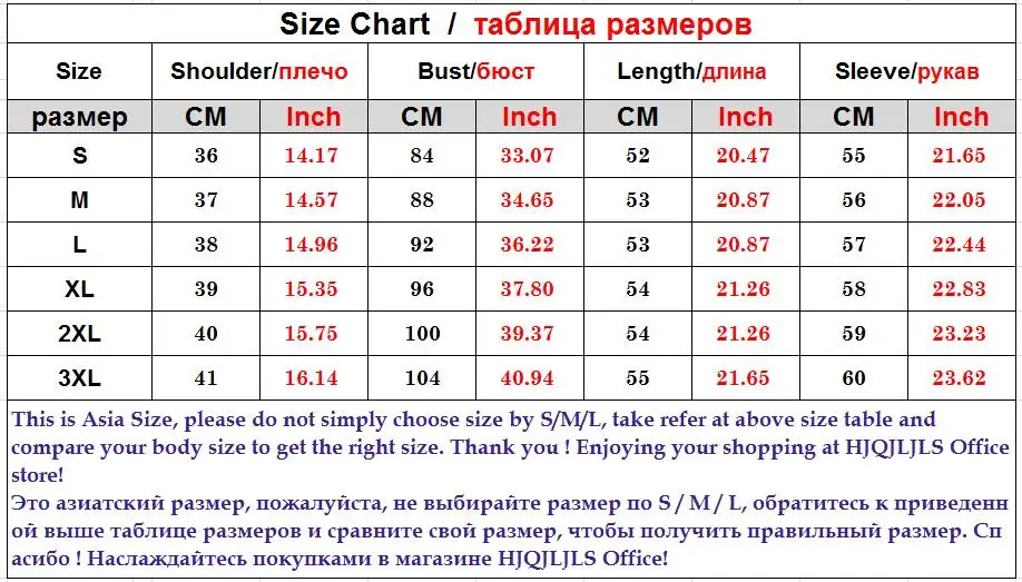HJQJLJLS 2021 Winter New Fashion Women Short Faux Fox Fur Coat Female Long Sleeve Thick Warm Faux Fur Jacket Green Outerwear