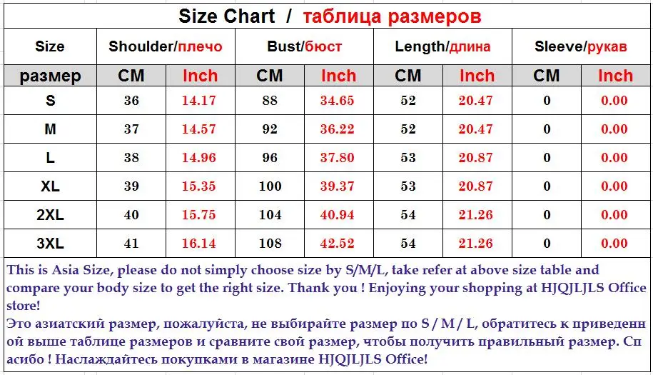 HJQJLJLS 2022 Autumn Winter Thick Warm Faux Fur Vest Women High Quality Fashion O-Neck Short Fur Coat Female Jacket Fuzzy Coat