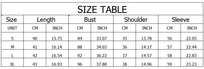 MEXZT Cropped Faux Fur Coat Women Fashion Elegant Patchwork Fluffy Jacket Winter Ladies Korean Long Sleeve Furry Outerwears New