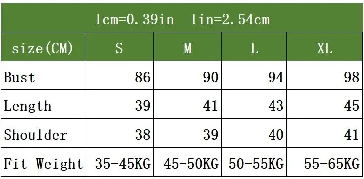 Fur Coat Women 2024 Autumn Winter Short Jacket Lace Up Patchwork Female Coats